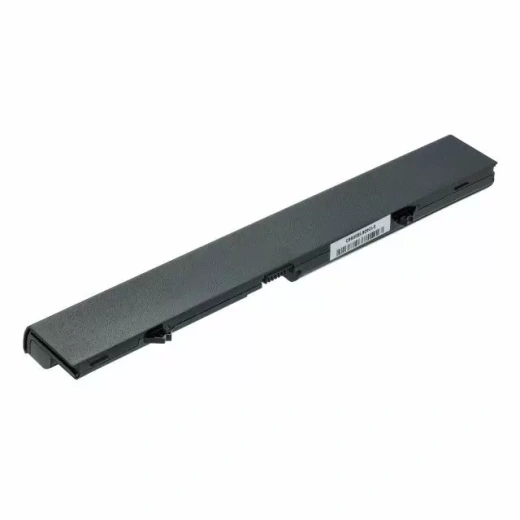 Батарея-аккумулятор HSTNN-I85C, HSTNN-I86C для HP ProBook 4320s/4321s/4520s/4521s/4420s/4421s