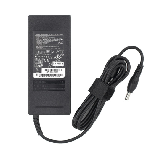 Блок питания Toshiba 19V 4.74A 5.5x2.5 (90W)