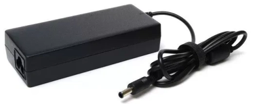Блок питания для Samsung 19V 4.22A (5.5x3.0), pin