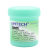 Флюс Amtech NC-559-ASM-UV(TPF), 100 г