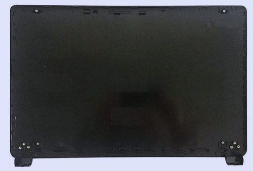 Задняя крышка матрицы для ACER   V5-561G V5-561