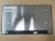MB156CS01-9 15,6-дюймовый ЖК-экран для ноутбука IPS, 1920X1080, 30 контактов