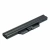 Батарея-аккумулятор HSTNN-IB51/GJ655AA/451085-141 для HP Compaq 6720/6730s/6820/550/610/615 (10.8V)