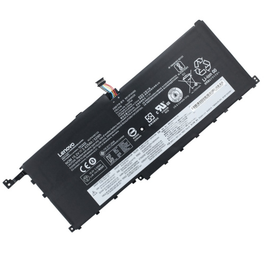 Аккумулятор для Lenovo ThinkPad X1 Carbon (4th Gen)