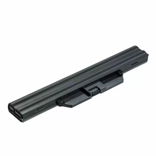 Батарея-аккумулятор HSTNN-IB51/GJ655AA/451085-141 для HP Compaq 6720/6730s/6820/550/610/615 (10.8V)