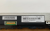 Матрица  для ноутбука Lenovo сенсорный ЖК-экран в сборе Flex 2-15, Full HD 15,6 дюйма, 5D10G18361, 1366*768, 5D10F86071 FHD 1920*1080