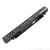 Аккумулятор для ноутбука Asus X550, X550D, X550A, X550L, X550C, X550V, 2200 мАч, 14.4B