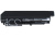 Аккумулятор CameronSino CS-IBT61NB для ноутбука IBM Thinkpad R400, ThinkPad R400 7443, 10.8В, 4400 мАч, Li-ion, черный