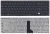 Клавиатура для ноутбука Asus PU500 черная