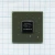 Видеочип NVIDIA N11P-GE1-W-A3