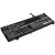 Аккумулятор CameronSino CS-LVT142NB для ноутбука Lenovo ThinkBook 14 2021, 15.44В, 3850 мАч, 59.44 Вт, Li-Polymer, черный
