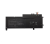 Аккумуляторная батарея для ноутбука Asus Zenbook Flip 15 UX562 (C41N1809) 15.4V 3700mAh (оригинал)