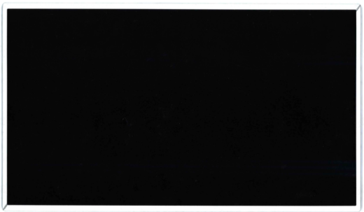 Матрица для ноутбука G580 G585 Lenovo 