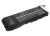 Батарея-аккумулятор AA-PBPN8NP для Samsung (NP) NP700Z3A, NP700Z