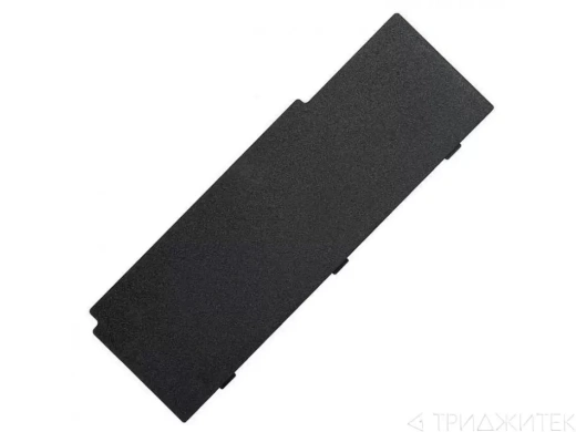 Аккумулятор для ноутбука Acer Aspire 5520, 5230, 5710, 5720, 5920, 6530, 6930, 7230, 7520, 7540, 7520, 7720, 8920, 14.4 В, 5200 мАч