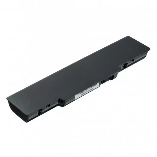 Батарея-аккумулятор AS07A31, AS07A41, AS07A51 для Acer 4310, 4710, 4520, 4920, MS2220