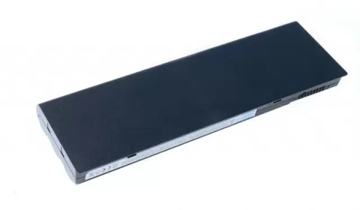 Батарея-аккумулятор FPCBP144, FPCBP144AP для Fujitsu LifeBook E8110, E8210