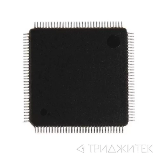 Мультиконтроллер SMSC MEC5035-NU
