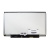 Матрица для ноутбука Lenovo IDEAPAD U350