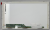 Матрица  для ноутбука DELL ASUS ACER HP LENOVO Samsung LG Toshiba WLED Matrix HD 1366*768 LVDS