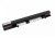 Аккумуляторная батарея для ноутбука Lenovo IdeaPad Flex 14 (L12S4F01) 14.4V 32Wh OEM