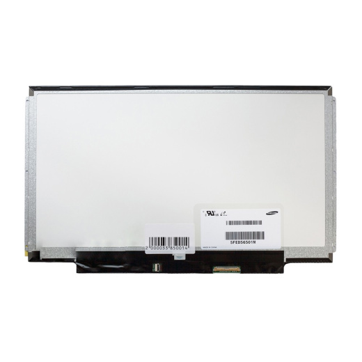Матрица для ноутбука Lenovo IDEAPAD U350