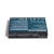 Аккумулятор (батарея) для ноутбука Acer TravelMate 2490, 3900, 4200 Series. 11.1В 4400мАч (PN: BATBL50L4, LIP8211CMPC)