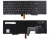 Клавиатура для ноутбука Lenovo ThinkPad Edge E550 E555