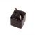 iNDUCTOR 0.56UH/20A 1.2ф R56 DIP
