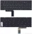 Клавиатура для ноутбука Lenovo 110-15ACL