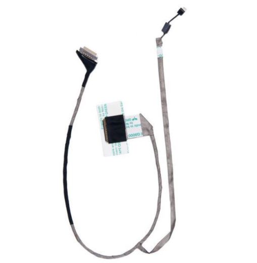 Шлейф матрицы для Acer для Aspire 5750, 5755, Gateway NV55, NV57 LED DC02001DB10, DC02001DB00