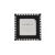 Контроллер питания iSL6262CRZ QFN-48