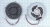 Вентилятор (кулер) для ноутбука Lenovo ThinkPad 14, E40, 15, E50, L410, L412, L420, L421, L510, L520, SL410