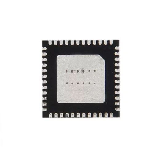 Контроллер питания iSL6262CRZ QFN-48