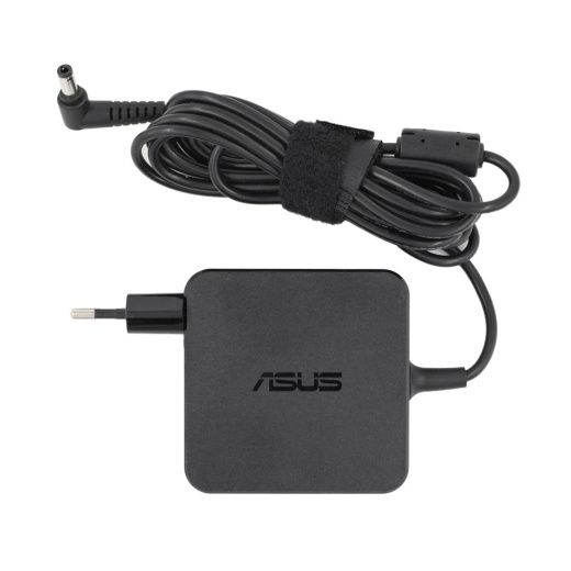 Блок питания Asus 19V 3.42A 5.5x2.5 (65W)