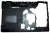 Нижняя панель для ноутбука Lenovo G570