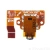 Аудио разъем для ноутбука Asus TF300TG PHONE JACK FPC R1.1