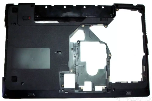 Нижняя панель для ноутбука Lenovo G570