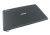 Крышка матрицы для Asus Zenbook C300MA черная