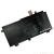Аккумулятор для ноутбука Asus FX504, FX505, FX80, FX80GD, FX86, FX86FM, FX86FE, 11.4B 48Втч