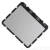 Тачпад для ноутбука Apple MacBook Pro Retina 15 A1398, Mid 2015