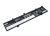 Аккумуляторная батарея для ноутбука Lenovo Yoga C940-15IRH (L18M4PF1) 15.36V 69Wh