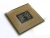 Процессор Socket 988 Core i3-370M 2400MHz (Arrandale, 3072Kb L3 Cache, FSB 2.5GT/s, SLBUK)