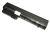 Аккумулятор для ноутбука HP Compaq EliteBook 2530p 4800 мАч, 10.8-11.34В (оригинал)