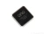 Мультиконтроллер KB3310QF A0 [ENE]