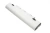 Аккумулятор для ноутбука Acer Aspire One D255, D260, eMachines 355, 350 4400-5200 мАч, 10.8-11.34В