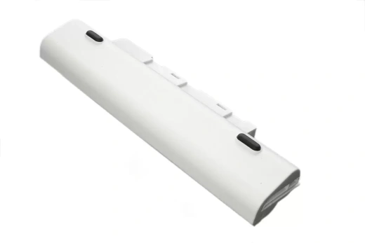 Аккумулятор для ноутбука Acer Aspire One D255, D260, eMachines 355, 350 4400-5200 мАч, 10.8-11.34В