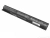 Аккумулятор для ноутбука HP Envy 15-k, 17-k, Pavilion 15-p, 17-f, ProBook 440 G2, 450 G2 (HSTNN-DB6J, VI04, HSTNN-UB6I), 48Втч, 15В (оригинал)