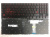 Клавиатура Lenovo Legion Y530, Y530-15ICH, Y7000P With Backlite, RED keys