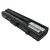Аккумулятор CameronSino CS-DM1330NB для ноутбука Dell Inspiron 1318, XPS M1330, 11.1В, 4400 мАч, Li-ion, черный